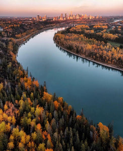 Amazing Adventure Travel Destinations