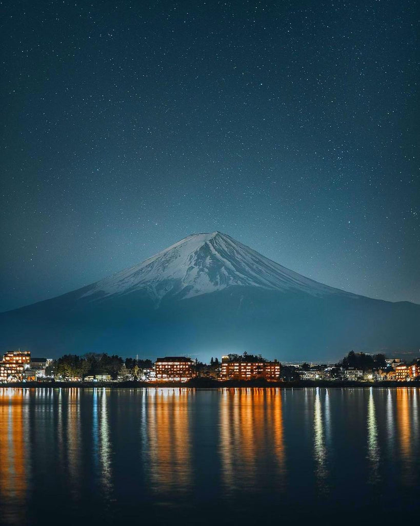 Virtual Trips Travel Around This Wonderful World