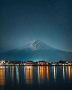 Virtual Trips Travel Around This Wonderful World