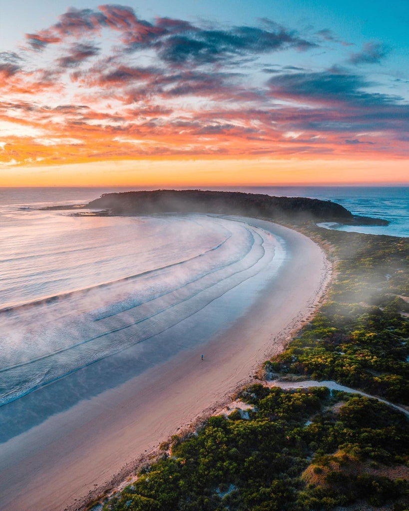 Virtual Travel Around The World With TravelOpel