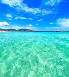 The True Beauty Of Nature Around The World