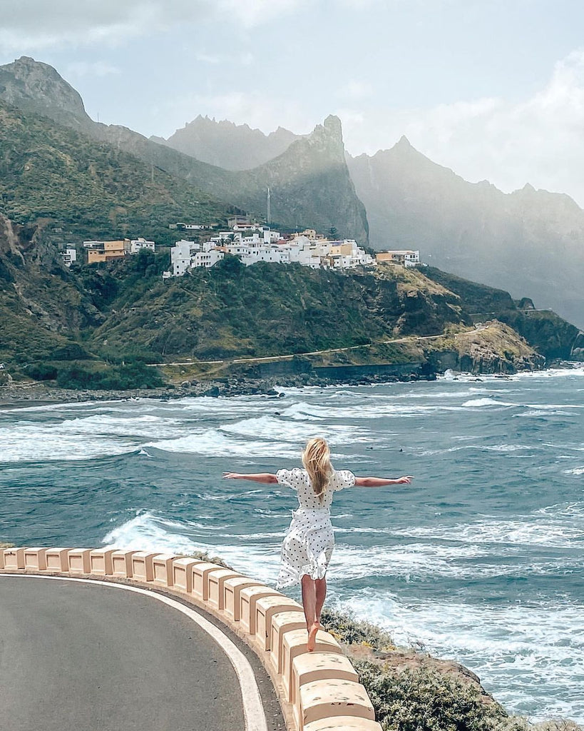 Wonderful Destinations Around The World To Travel In April 2023