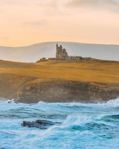 Virtual Travel Around The Amazing World
