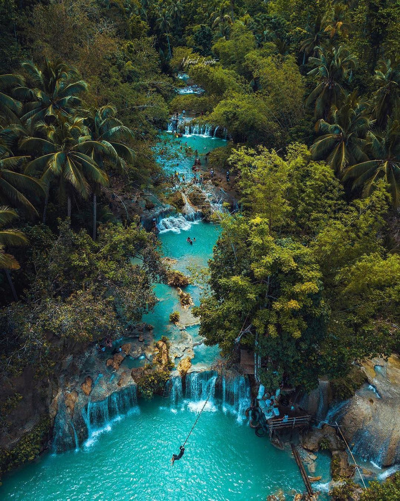 The True Beauty Around The World (Pictures and Videos)