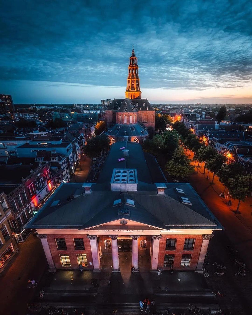 Amazing Bucket List Destinations To Travel To This 2025 #98