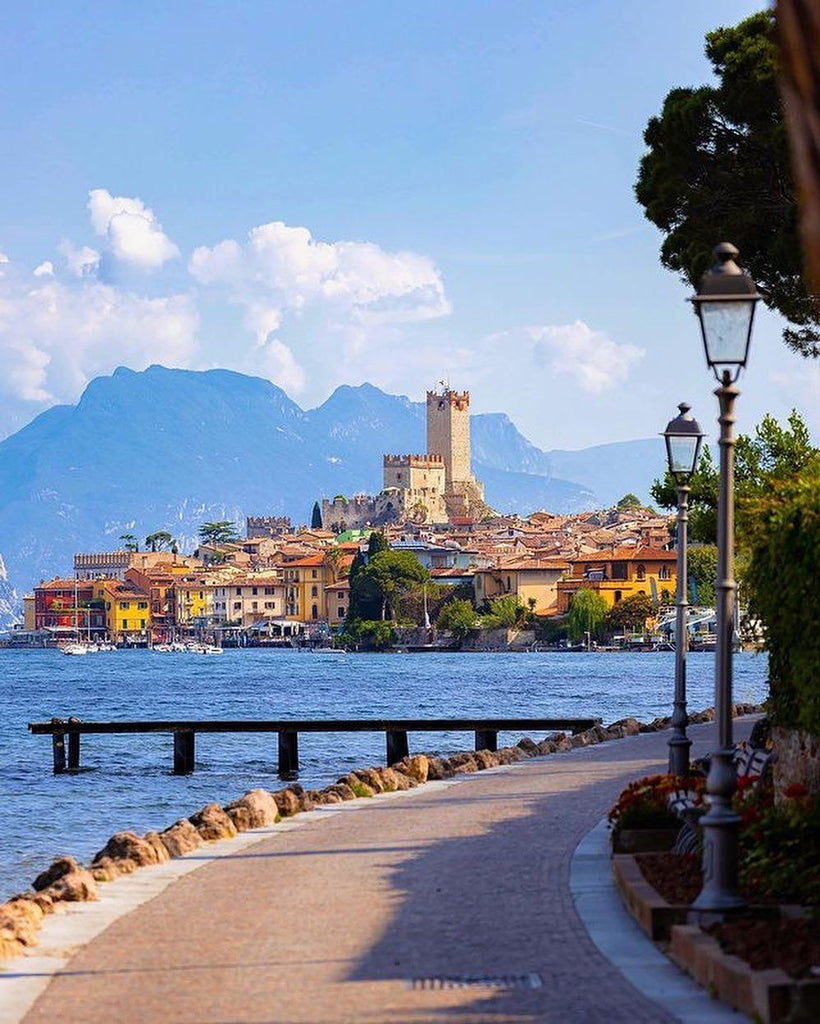 Amazing Bucket List Destinations To Travel To This 2025 #100