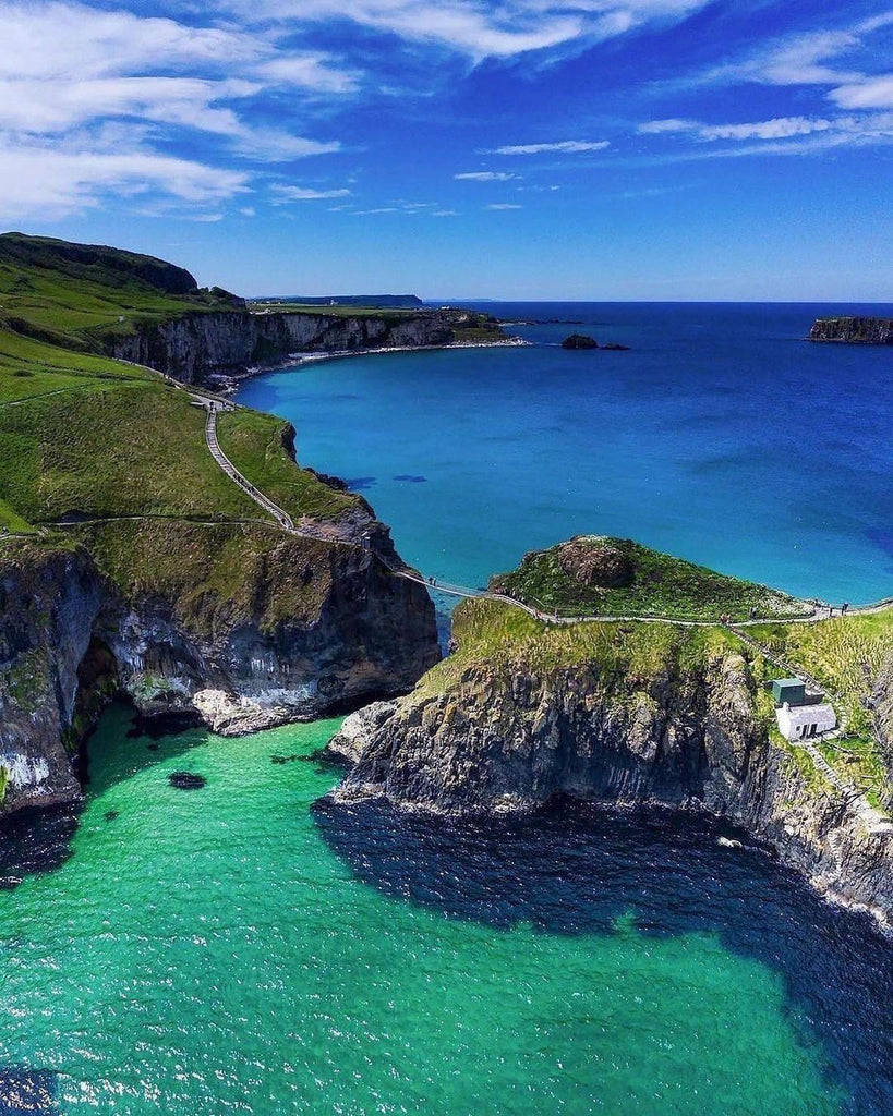 Amazing Bucket List Destinations To Travel To This 2025 #85