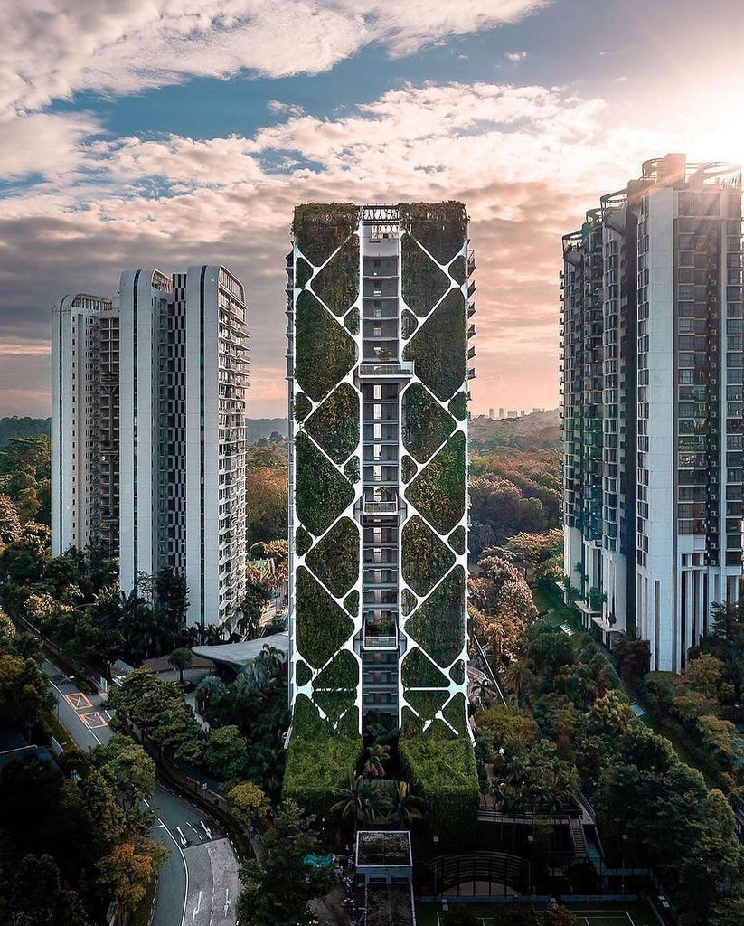 Amazing Bucket List Destinations To Travel To This 2025 #99