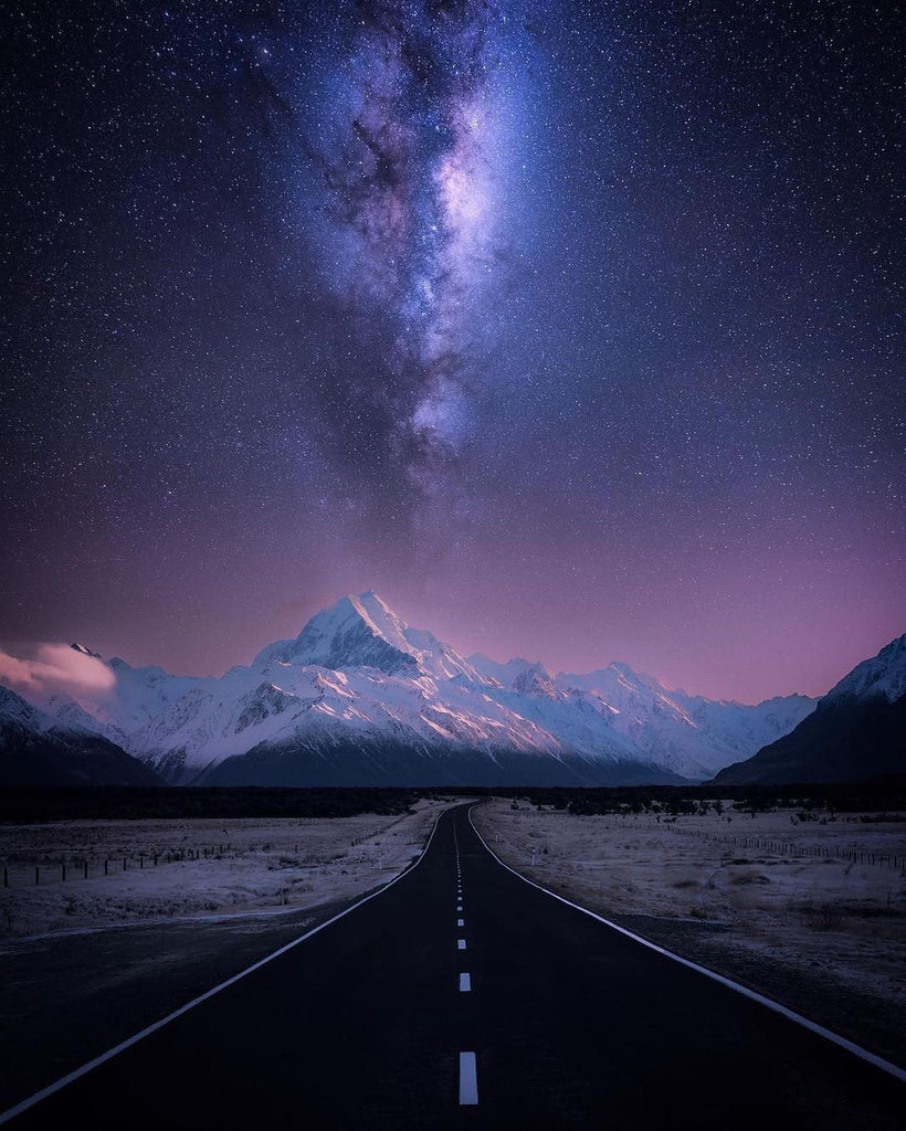 Amazing Bucket List Destinations To Travel To This 2025 #46
