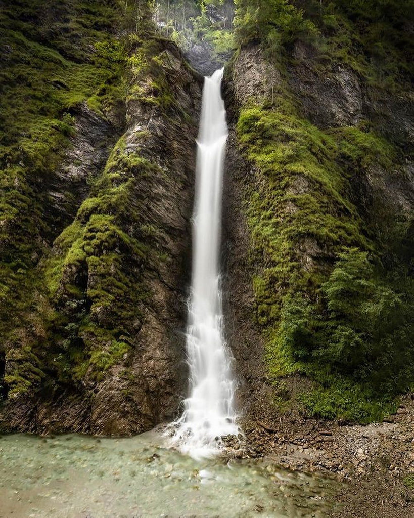 Amazing Bucket List Destinations To Travel To This 2025 #49