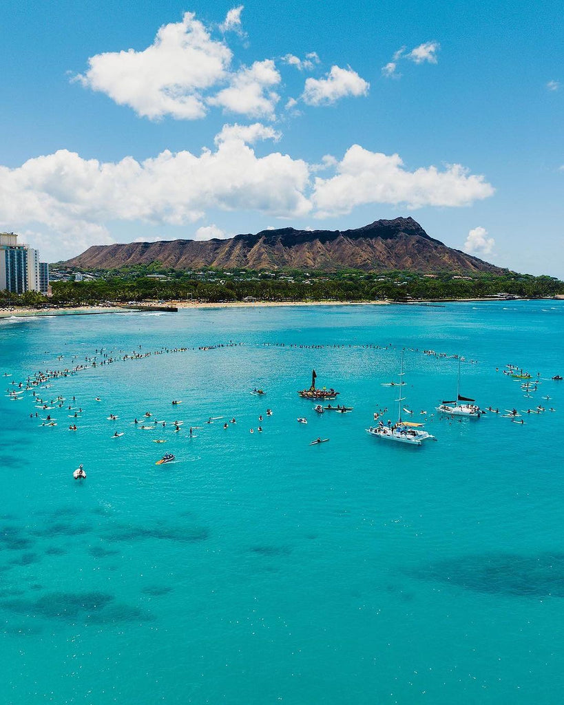 Amazing Bucket List Destinations To Travel To This 2025 #64