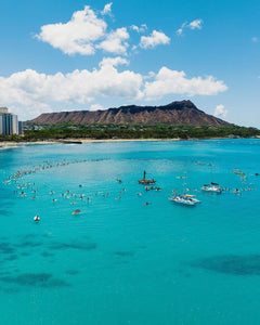 Amazing Bucket List Destinations To Travel To This 2025 #64