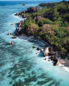 Amazing Bucket List Destinations To Travel To This 2025 #79