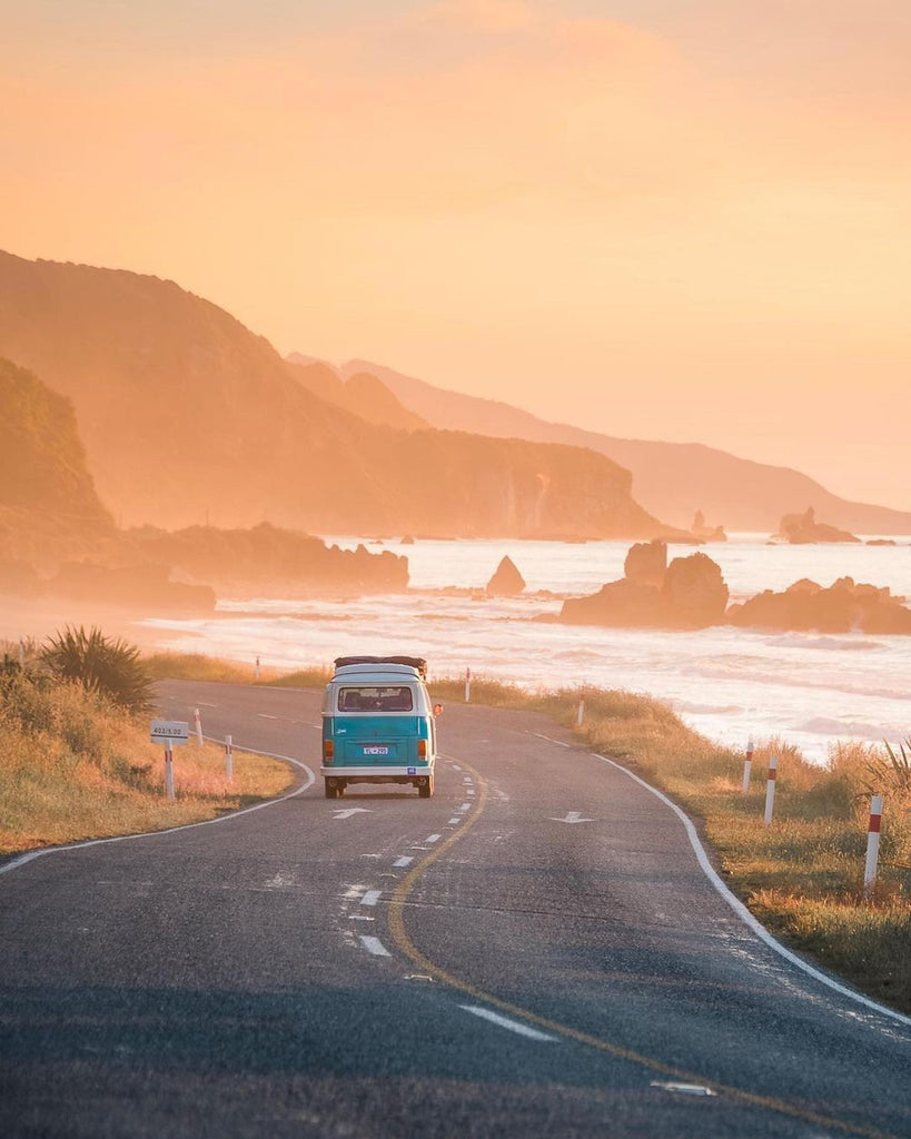 Amazing Bucket List Destinations To Travel To This 2025 #41