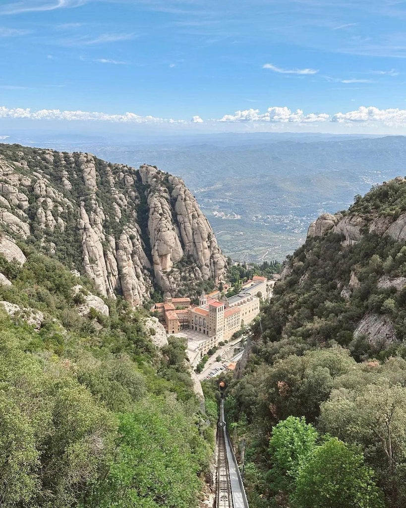 Amazing Bucket List Destinations To Travel To This 2025 #47