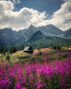 Amazing Bucket List Destinations To Travel To This 2025 #72