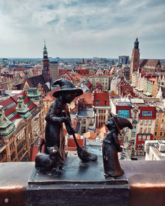 Amazing Bucket List Destinations To Travel To This 2025 #43