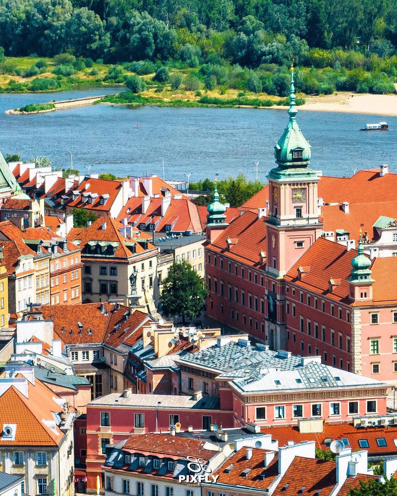 Amazing Bucket List Destinations To Travel To This 2025 #37
