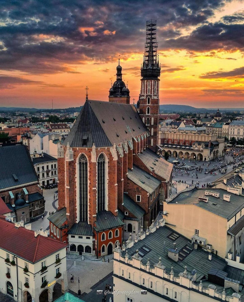 Amazing Bucket List Destinations To Travel To This 2025 #87