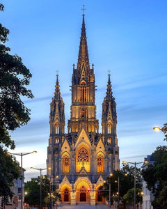 Amazing Bucket List Destinations To Travel To This 2025 #59