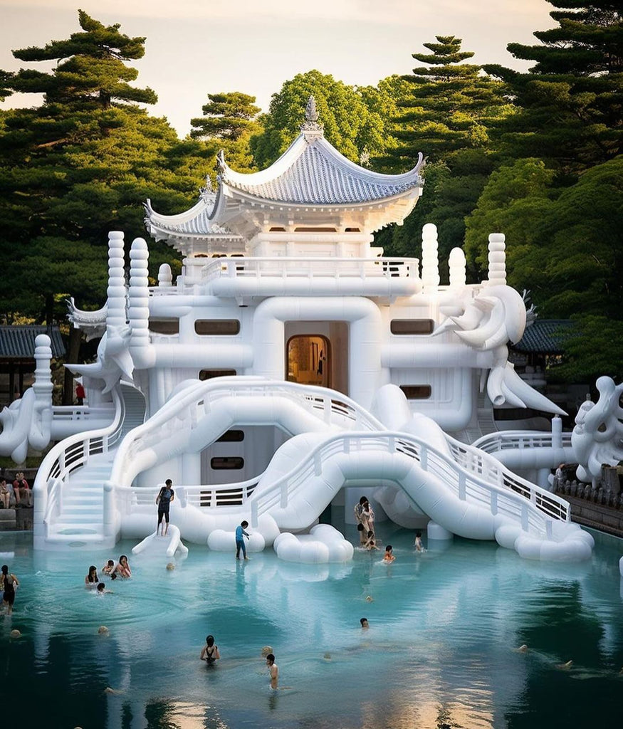 Amazing Bucket List Destinations To Travel To This 2025 #34
