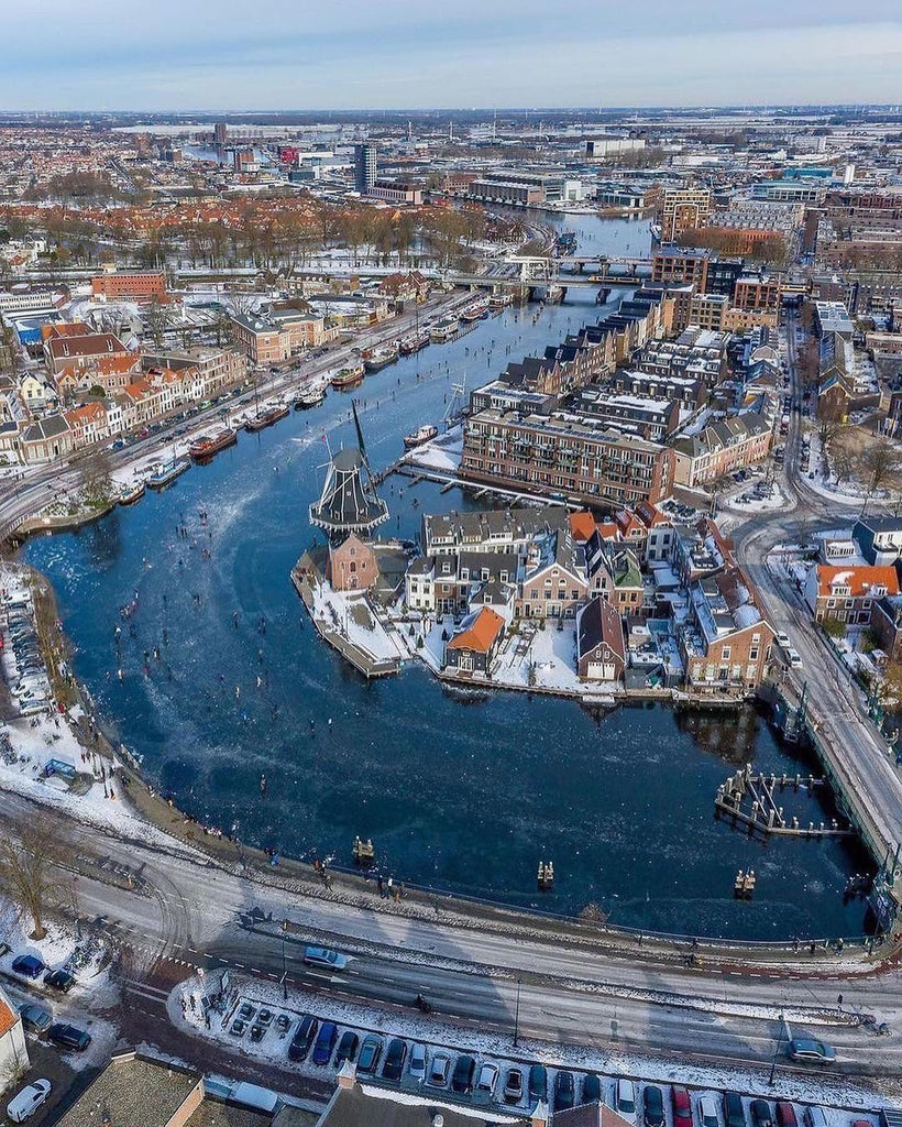 Amazing Bucket List Destinations To Travel To This 2025 #71
