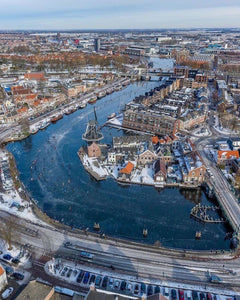 Amazing Bucket List Destinations To Travel To This 2025 #71