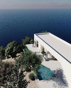 Amazing Bucket List Destinations To Travel To This 2025 #70