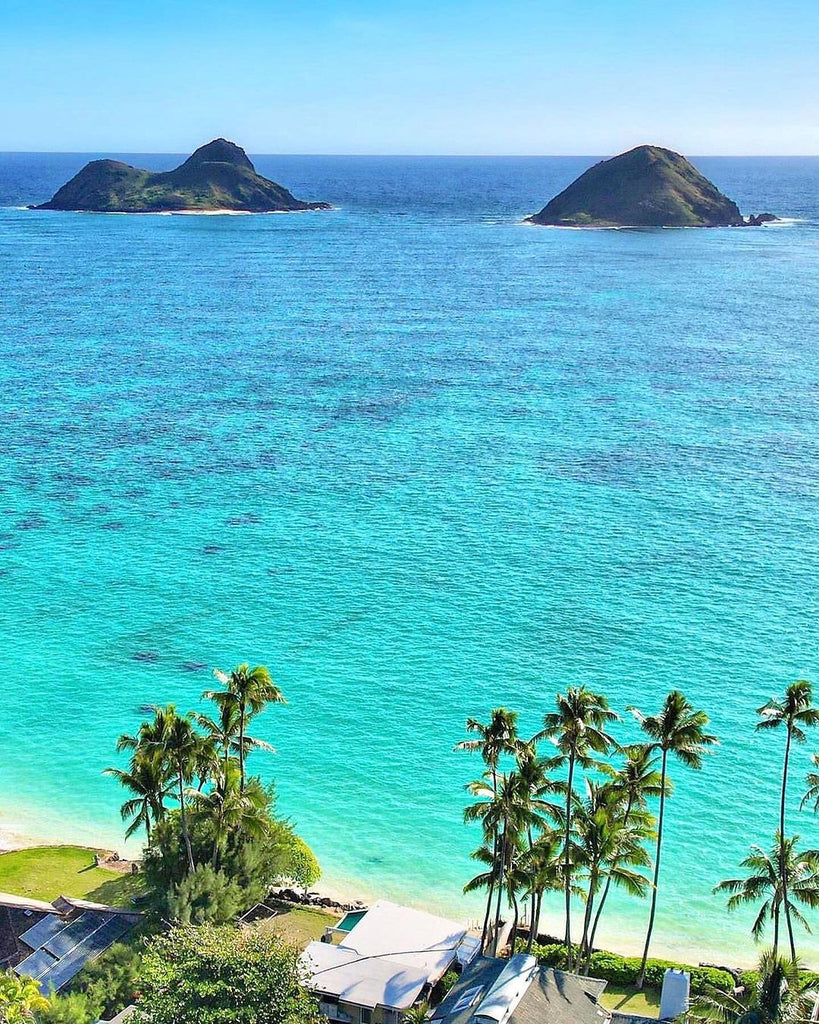 Amazing Bucket List Destinations To Travel To This 2025 #68
