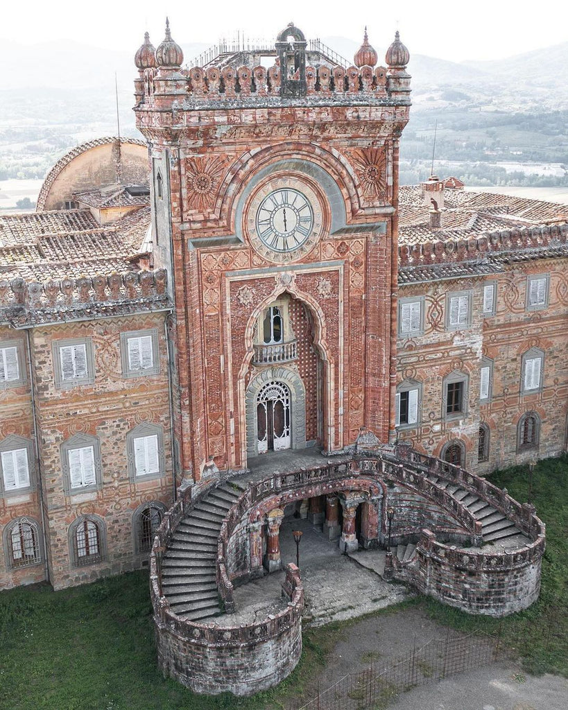 Amazing Bucket List Destinations To Travel To This 2025 #61