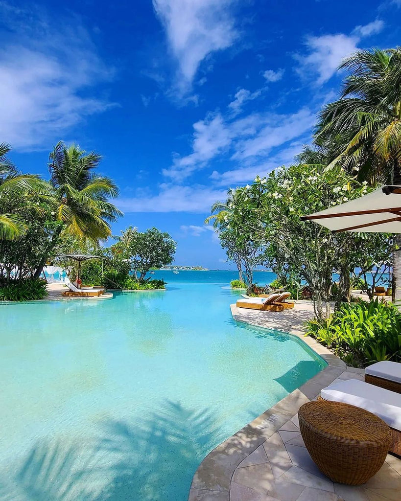 Bucket Destinations To Travel Around This December 2022