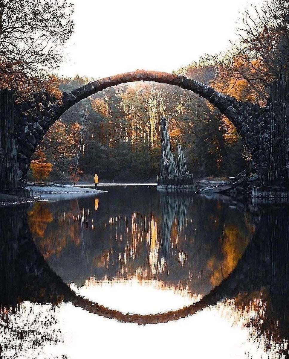Amazing Bucket List Destinations To Travel To This 2024 72 Amazing Bucket List Destinations To Travel To This 2024 72