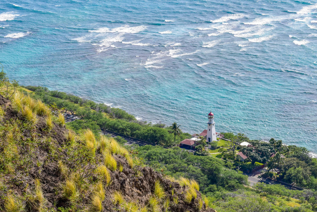Amazing Bucket List Destinations To Travel To This 2025 #57