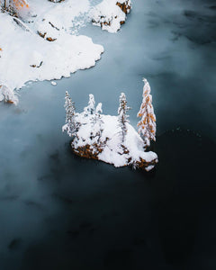 Iceland The Wonderful Travel Destination