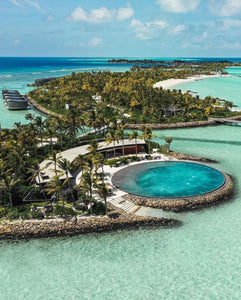 Wonderful Maldives Travel Vibes For You