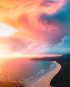Daily Virtual Travel Videos and Pictures Around The World