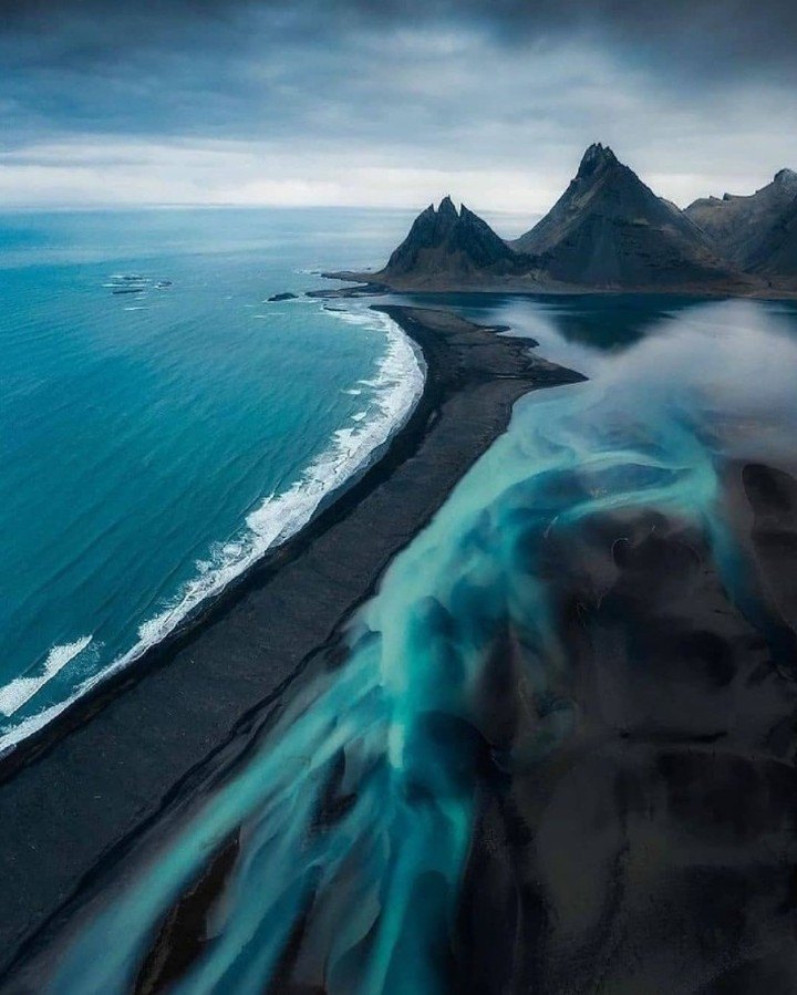 Wonderful Destinations To Travel This January 2022