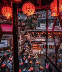 Amazing Bucket List Destinations To Travel To This 2025 #58