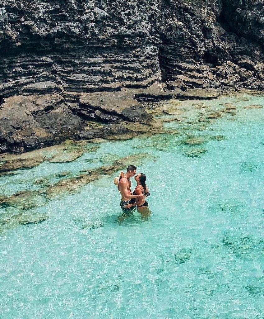 Amazing Bucket List Destinations To Travel To This 2025 #56