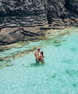 Amazing Bucket List Destinations To Travel To This 2025 #56