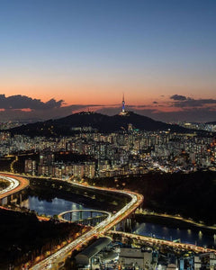 Amazing Bucket List Destinations To Travel To This 2025 #42