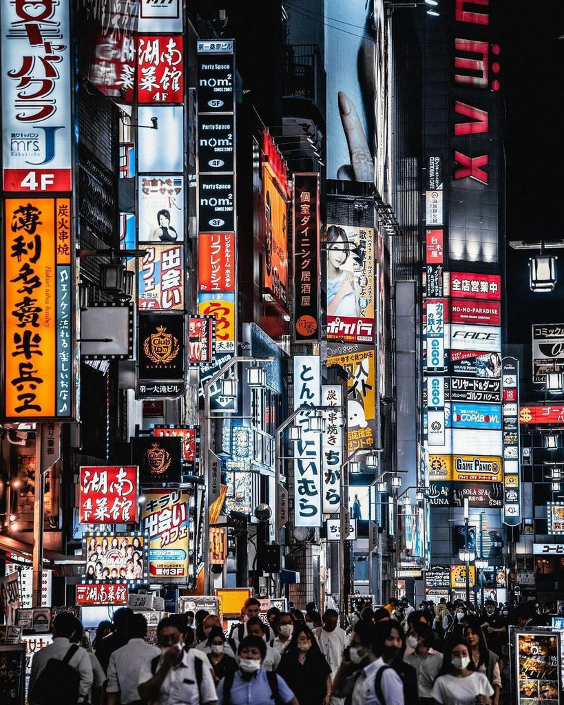 Amazing Bucket List Destinations To Travel To This 2023 #64