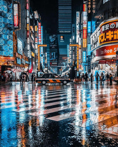 Amazing Bucket List Destinations To Travel To This 2025 #60