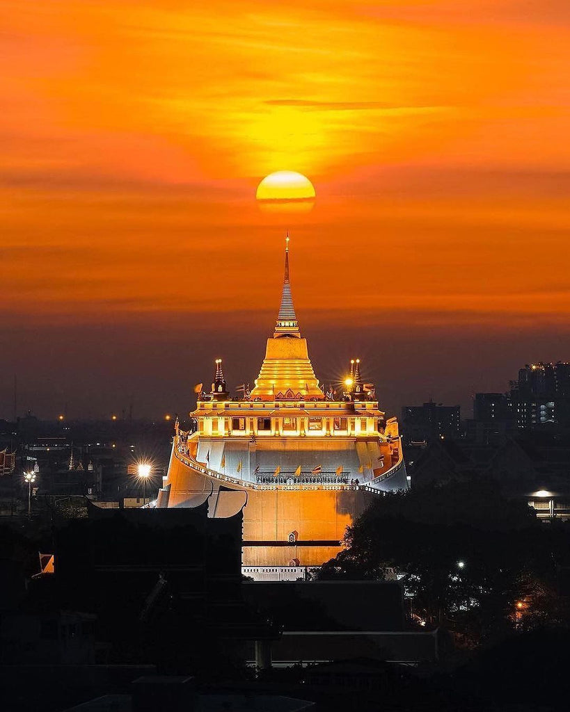 Amazing Bucket List Destinations To Travel To This 2025 #69