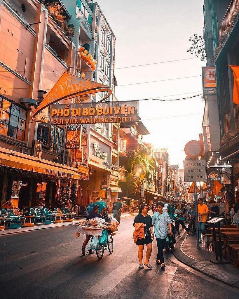 Amazing Bucket List Destinations To Travel To This 2025 #50