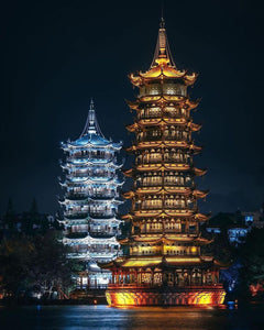 Amazing Bucket List Destinations To Travel To This 2025 #48