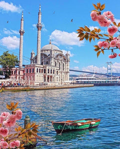 Amazing Bucket List Destinations To Travel To This 2025 #40