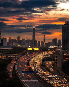 Amazing Bucket List Destinations To Travel To This 2025 #32