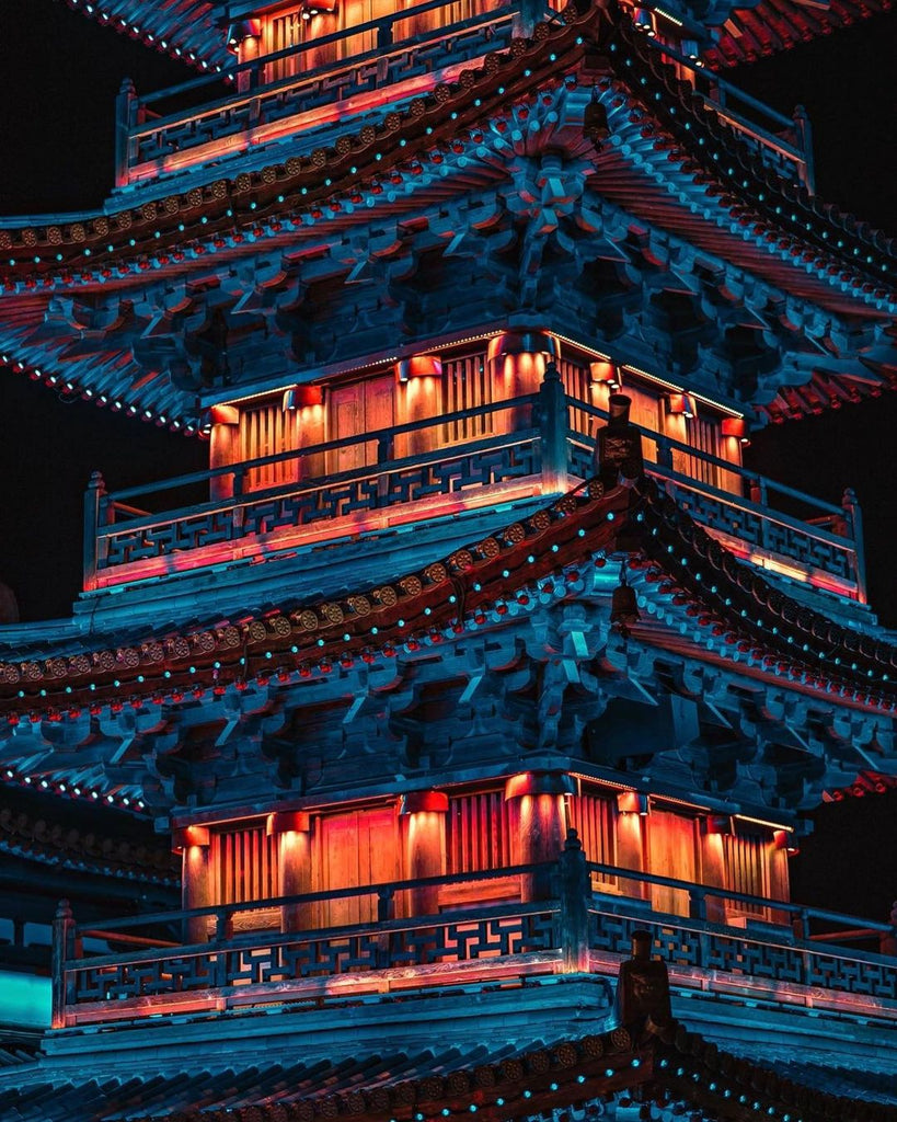 Amazing Bucket List Destinations To Travel To This 2025 #74