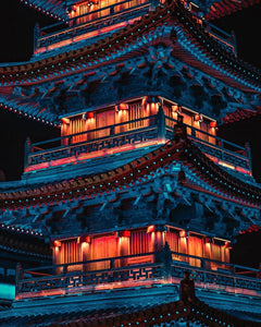 Amazing Bucket List Destinations To Travel To This 2025 #74